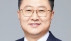[육아휴직]   출산휴가 기간 현행 10일에서 14일로 연장