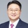 [육아휴직]   출산휴가 기간 현행 10일에서 14일로 연장