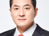 [예비 빌라왕]   전국 11주택 이상 다주택자 중 고액·상습체납자 39명
