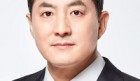 [예비 빌라왕]   전국 11주택 이상 다주택자 중 고액·상습체납자 39명