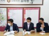 [LG유플러스]    59만건 개인정보 유출사고 여전히 논란