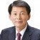 [기후위기]   지구 온난화 요인의 30% 메탄가스