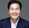 [김치산업]   중국산 저가 김치 공세 - 김치 종주국 위상 위협