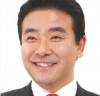[칩4 동맹]   국익 면밀히 검토하고 판단해야