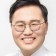 [열린 국회]   의원회관은 국민과의 소통 위한 곳 - 과도한 보안 부적절