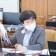 [코레일 ]   승객 사망·부상 사고 발생해도 해당 사업소 직원에게 모두 무재해 포상금