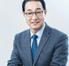 [공중화장실 ]    화장실 비상벨 위치·방법·규격 등 설치 기준 통일