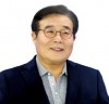 [광역의회 정책지원]   광역 시·도의회 의원 최소 1인의 정책지원 전문인력 배정