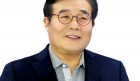 [광역의회 정책지원]   광역 시·도의회 의원 최소 1인의 정책지원 전문인력 배정