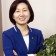 [군무원 성폭력범죄]   군인 성폭력범죄 일반법원 재판권 이전
