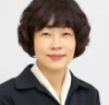 [아동 보호연령]    아동 보호연령 현행 18세에서 23세로 연장