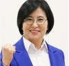 [배달앱 이용]    외식업 5곳 중 1곳 배달앱 이용 - 배달앱 이용률 20%로 코로나 이후 거래액 17조원, 78% 증가