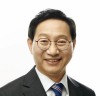 [불법 리베이트]   불법 리베이트 통한 비정상적 영업행태 바로잡는 계기