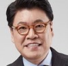 [오토바이 소음]    주거지역 오토바이 소음허용 기준 설정