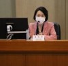 [공무원 연금 삭감]   공무원 연금 제한 사유에 성범죄자 포함