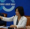 [국가인권위원회의]   정부부처 인권위 권고사항 불수용입장 - 정책권고 실효성 떨어진다