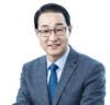 [임금채권]    임금채권 소멸시효 5년으로 연장 - 노동자 권익 두텁게 보호해야