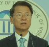 후쿠시마 수산물 관련 WTO 패소는 박근혜 정부의 불성실 대응