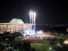 국회의사당 잔디마당  제70주년 제헌절 열린음악회 -역사를 노래하다-