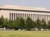 국회도서관,  개인도서 반입 허용