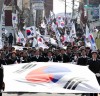 창영초등학교- 제99주년 삼일절 기념식 행사 - 인천시 동구