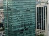 한국부동산개발협회, 한국기술센터 11층 매입