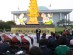 부처님오신날 , 국회 정각회 봉축 점등식