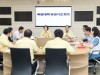 안전한 무더위,폭염대책 기관 회의 개최