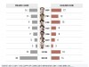 [대선구도전망]    민주당 이재명(27%) vs 이낙연(26%) - 범보수 홍준표(14%) vs 안철수(11%)