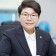 [한국폴리텍]   학교 사업자금 7억7,247만원 횡령 - 부패방지 및 청렴 문화 정착 위해 최선 다해야