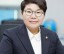 [한국폴리텍]   학교 사업자금 7억7,247만원 횡령 - 부패방지 및 청렴 문화 정착 위해 최선 다해야