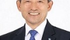 [선거법 위반 재판]    윤준병 의원, 공직선거법 위반 재판 대법원 검찰 상고 기각