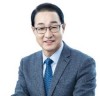 [친족간 재산범죄]   친족상도례 전면 폐지 - 동거친족 장기간 착취 경우 많아