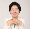 [유령수술 근절]    의사 변경시 환자 설명·동의받지 않으면 면허 정지 가능