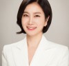 [데이터산업 진흥]   미래 경쟁력 핵심은 데이터 - 개인정보 등 데이터 보안 강화하고 데이터자산 보호할 것