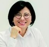 [세무조사]   국세청과 지방자치단체 중복조사 - 납세자 권리 보호