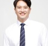 [항만노동자]   협착·충돌·추락 사고 60% - 연 120명 부상