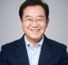 [노인학대]   노인학대 건수 64% 증가추세 -  심각성 인식 및 대책 마련 없다