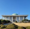 [국회교육위 법안소위]    학교법인 해산 - 잔여재산 사학진흥기금에 귀속 원활한 청산 지원