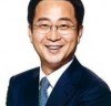 [광고 공정성]   과장광고 제재 덧붙여 사행심, 음란한 표현 제재 기준 마련