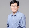 [새만금]   전북 최대 현안 새만금사업 - 획기적 전망과 방향성 제시