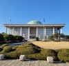 [국회 법사위]      군 사법제도 개혁을 위한 군사법원법 개정 논의