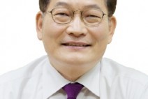 [국회 외교통일위원회]    이란측에 한국 유조선 한국케미호 억류 해제 요청