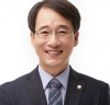 [방송역사왜곡]    방송사 재허가 및 재승인 시 반영해야 - SBS 조선구마사 사태 심각성