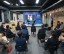 [강원정보문화진흥원]   2020년 ICT인의 밤 개최