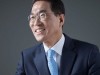 [일본 아사히글라스]    라이선스 계약으로 한국에 세금 안 내고 이익 빼돌려  관세청 패소