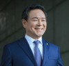 [법인차량]    1억원 이상~4억원 미만 법인차 비율 51% - 1억미만 차량 법인차 비율 6.1%