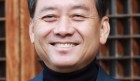 [메타버스 제페토]   향후 5년 메타버스 시장 규모 최소 300조원 이를 것
