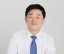 [평생교육]   체계화된 평생교육 행정을 통해 국민의 교육권리 보장