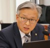 [친일반민족행위자]    국립묘지 안장 금지·강제이장 - 국민의 자부심 제고 위해